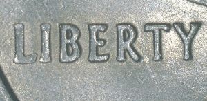 2001-D-Washington-Quarter-Possible-Doubling-On-IGWT-&-Liberty